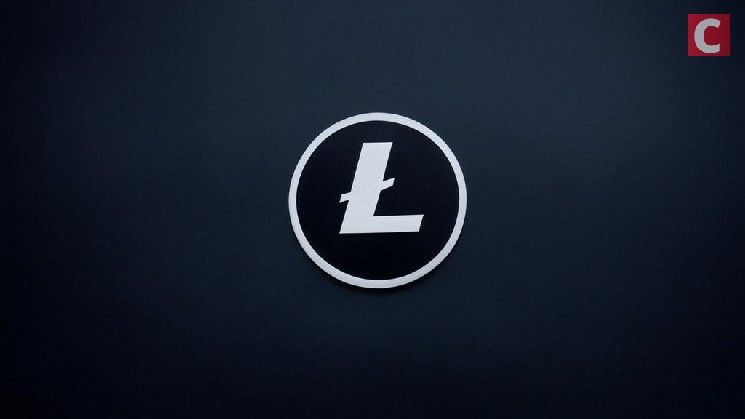 سعر اللايتكوين يقترب من 100 دولار مع جذب صندوق LTCC ETF لـ1.65 مليون دولار في أول أسبوع تداول