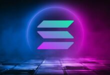 صناديق Solana وXRP ETF تحقق إطلاقًا قياسيًا.. فلماذا تهوي الأسعار؟