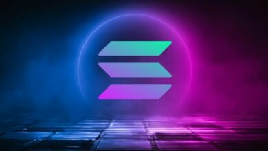 صناديق Solana وXRP ETF تحقق إطلاقًا قياسيًا.. فلماذا تهوي الأسعار؟