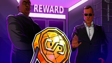 حظر المكافآت المرتبطة بالعملات المستقلة غير عادل وينافي روح الابتكار: كوين بيز تدق ناقوس الخطر