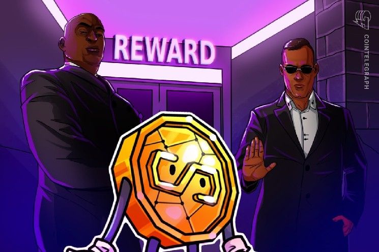 حظر المكافآت المرتبطة بالعملات المستقلة غير عادل وينافي روح الابتكار: كوين بيز تدق ناقوس الخطر