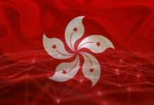 "Stable Labs" تعلن عن خطة تدريجية لاستعادة قيمة "USDX" بعد انفصام شديد عن سعره