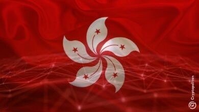 "Stable Labs" تعلن عن خطة تدريجية لاستعادة قيمة "USDX" بعد انفصام شديد عن سعره