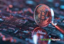 بيتكوين عند منعطف حاسم مع اختبار السعر لمستوى فيبوناتشي الرئيسي عند 98,000 دولار