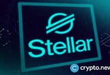 ستيلار تدمج حلول تشين لينك لتطوير تطبيقات التمويل اللامركزي من الجيل الجديد