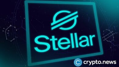 ستيلار تدمج حلول تشين لينك لتطوير تطبيقات التمويل اللامركزي من الجيل الجديد