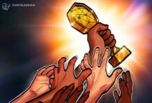 "آستر" تطلق "وضع الماتشي" لمكافأة المتعثرين بعد تصدر ماتشي قائمة التصفيات القسرية