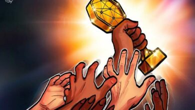 "آستر" تطلق "وضع الماتشي" لمكافأة المتعثرين بعد تصدر ماتشي قائمة التصفيات القسرية