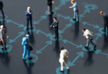 فاناتكس تدخل أسواق التوقعات عبر شراكة مع Crypto.com