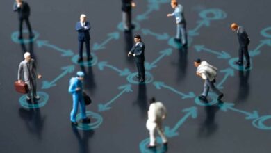 فاناتكس تدخل أسواق التوقعات عبر شراكة مع Crypto.com