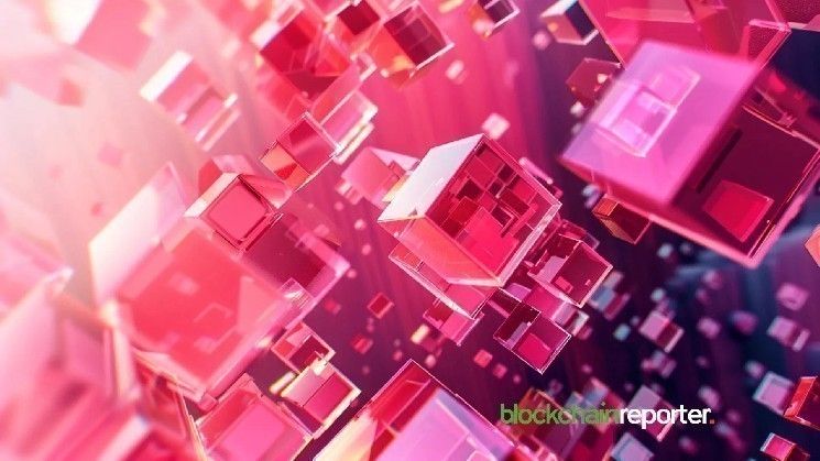 شبكة ICB تتحالف مع Zetarium لتسهيل التكامل بين التمويل التقليدي والاقتصاد الرقمي في تحالف ويب 3 رئيسي