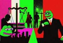 خلاف "مابل" مع "كور" يسلط الضوء على الحدود القانونية لمنتجات التمويل اللامركزي