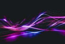 ألجوراند تطلق مدير كلمات مرور لامركزي مدعومًا بمفاتيح المرور