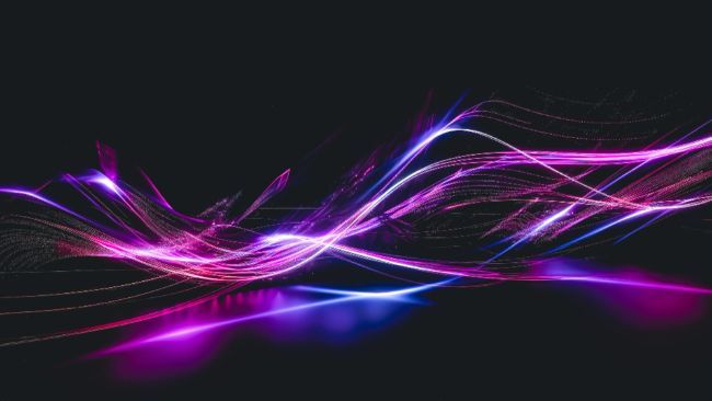 ألجوراند تطلق مدير كلمات مرور لامركزي مدعومًا بمفاتيح المرور