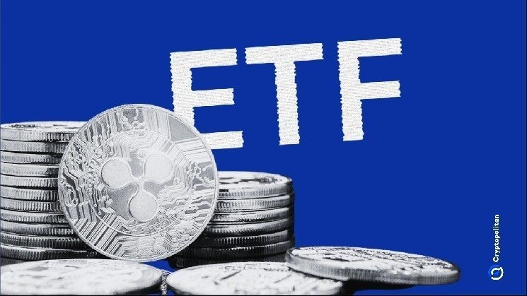 صندوق فرانكلين تمبلتون للبتكوين يقترب من الموافقة النهائية