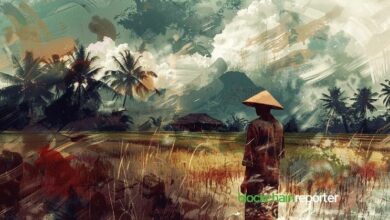 شبكة كيما تتعاون مع موكاسا لتقديم خدمة "اشترِ الآن وادفع لاحقًا" في جنوب شرق آسيا عبر التمويل اللامركزي