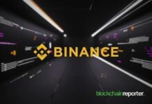 بينانس تطلق أداة تحليل الصفقات لمقارنة رسوم التداول بين المنصات فورياً