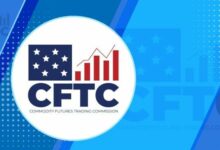 ترشيح ترامب: جلسة تأكيد تعيين مايك سليج في هيئة تداول العقود الآجلة تتزامن مع تقدم مشروع قانون التشفير