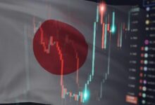 سوق العملات الرقمية في اليابان يتصاعد إلى 33 مليار دولار مع تعزيز البورصات نشاطها