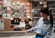 "بينانس تنضم إلى وكالات الاتحاد الأوروبي في حملة كبرى لتفكيك شبكات القرصنة الرقمية المدعومة بالعملات المشفرة"