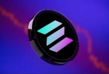 فان إيك تقدم نموذج 8-A إلى هيئة الأوراق المالية الأمريكية لصندوقها المتداول للبتكوين