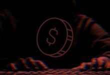 الخدمة السرية الأمريكية تحذر من مجرمي العملات المشفرة باستخدام تقنية استنساخ الصوت