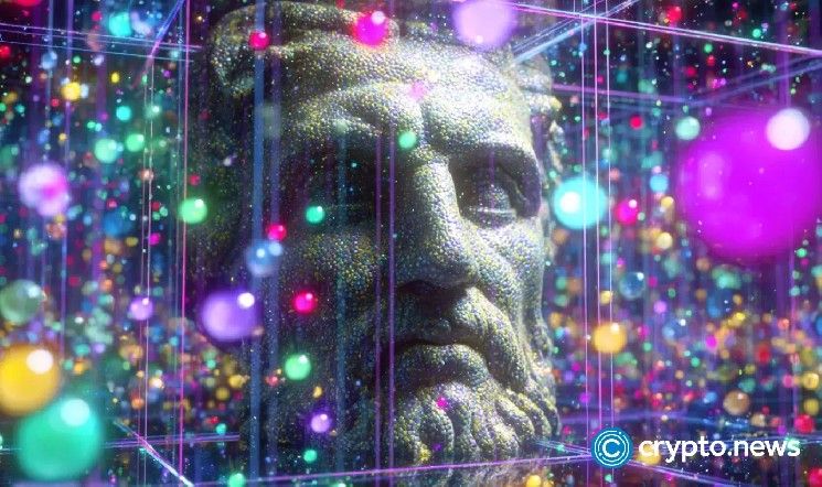 انخفاض مبيعات NFT 28% إلى 98 مليون دولار ومبيعات Bored Ape Yacht Club تقفز 100%