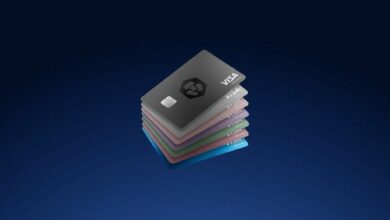 مراجعة بطاقة كريبتو دوت كوم الائتمانية المميزة: هل تتفوق على بطاقات كوينبيز وجيميني؟