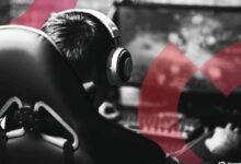 يوبي سوفت تطلق لعبة جديدة مدعومة بالذكاء الاصطناعي التوليدي