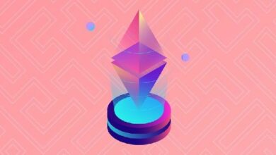 ما هي ترقية فوساكا؟ أكبر رهان لتوسيع نطاق إيثريوم حتى الآن