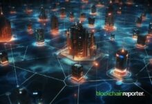 شبكة REI و GraphLinq تتعاونان لتقديم أتمتة بدون رسوم وبدون الحاجة للبرمجة