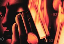 لماذا تشهد أسواق العملات الرقمية انخفاضًا اليوم؟