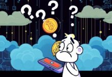 إعلان صادم من Coinbase وOpenSea عن عملة SEA الذي اختفى فجأة