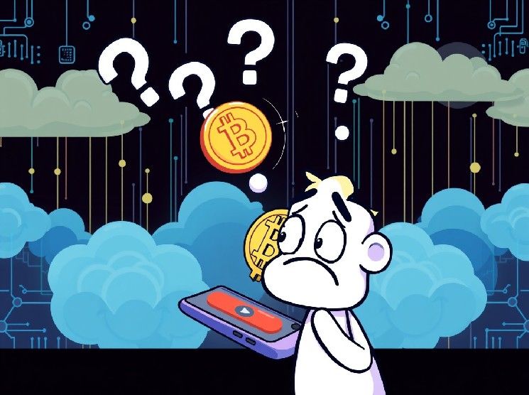 إعلان صادم من Coinbase وOpenSea عن عملة SEA الذي اختفى فجأة