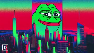 مقترح "هايبرليكود" HIP-5 المثير للجدل يُقسّم المجتمع