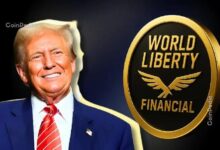 الديمقراطيون يستهدفون شركة كريبتو مرتبطة بترامب.. و ZachXBT يرد على "الادعاءات الضعيفة"