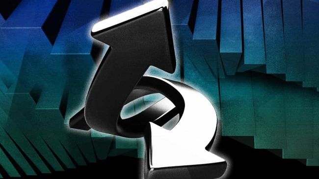 من التجربة إلى المخطط: لماذا تخطط 43% من صناديق التحوط للاندماج مع التمويل اللامركزي (DeFi)