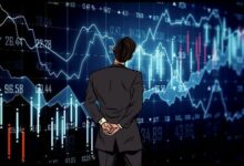 مصنع سيولة العملات الرقمية "بورتوفينو" يشهد موجة استقالات جديدة