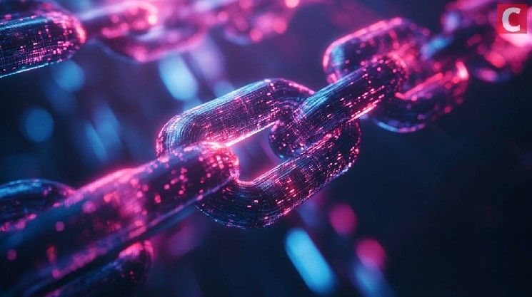 شبكة Base ترفع حد الغاز إلى 125 مليون غاز/ثانية وتستهدف 150 مليون بحلول نهاية العام