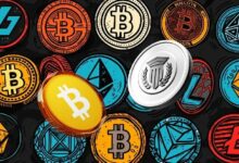 لماذا ارتفع سوق العملات الرقمية اليوم؟