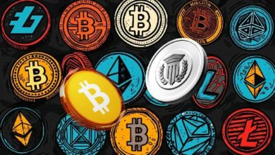 لماذا ارتفع سوق العملات الرقمية اليوم؟