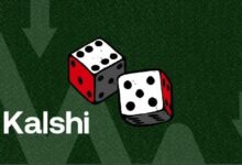 "كالشي": أسواقنا التنبؤية ستنافس الأسهم الأمريكية مباشرة خلال سنوات قليلة