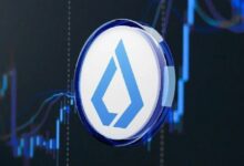 ارتفعت LSK إلى 0.37 دولار مدفوعة بتداولها في Upbit كعملة أساسية وإدراجها في مشتقات Binance