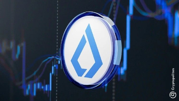 ارتفعت LSK إلى 0.37 دولار مدفوعة بتداولها في Upbit كعملة أساسية وإدراجها في مشتقات Binance