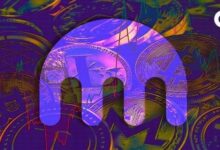 عمالقة وول ستريت يدعمون طرح كراكن للاكتتاب العام باستثمار 800 مليون دولار