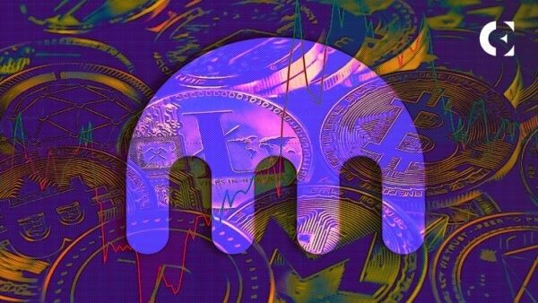 عمالقة وول ستريت يدعمون طرح كراكن للاكتتاب العام باستثمار 800 مليون دولار