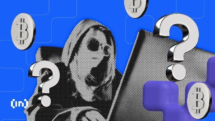 احذر: احتيالات البلاك فرايداي والكريسماس في عالم العملات الرقمية تتزايد بشكل كبير