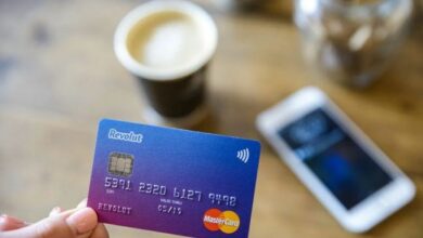 ريڤولوت تتعاون مع بوليجون لإطلاق تحويلات العملات المستقرة في المملكة المتحدة والمنطقة الاقتصادية الأوروبية