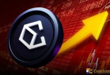 انسحاب 700 مليون دولار من Ethena's USDe يثير الذعر بعد انهيار xUSD و deUSD