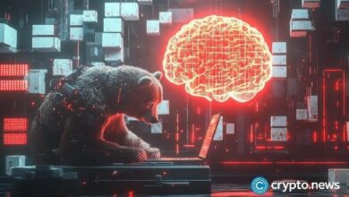 حجم التداول في البورصة اللامركزية الصينية Sun Wukong يتجاوز 3.6 مليار دولار